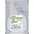 Toshiba S300 10TB 3.5" Surveillance Hard Drive